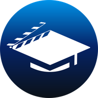 CERN Academic Training logo